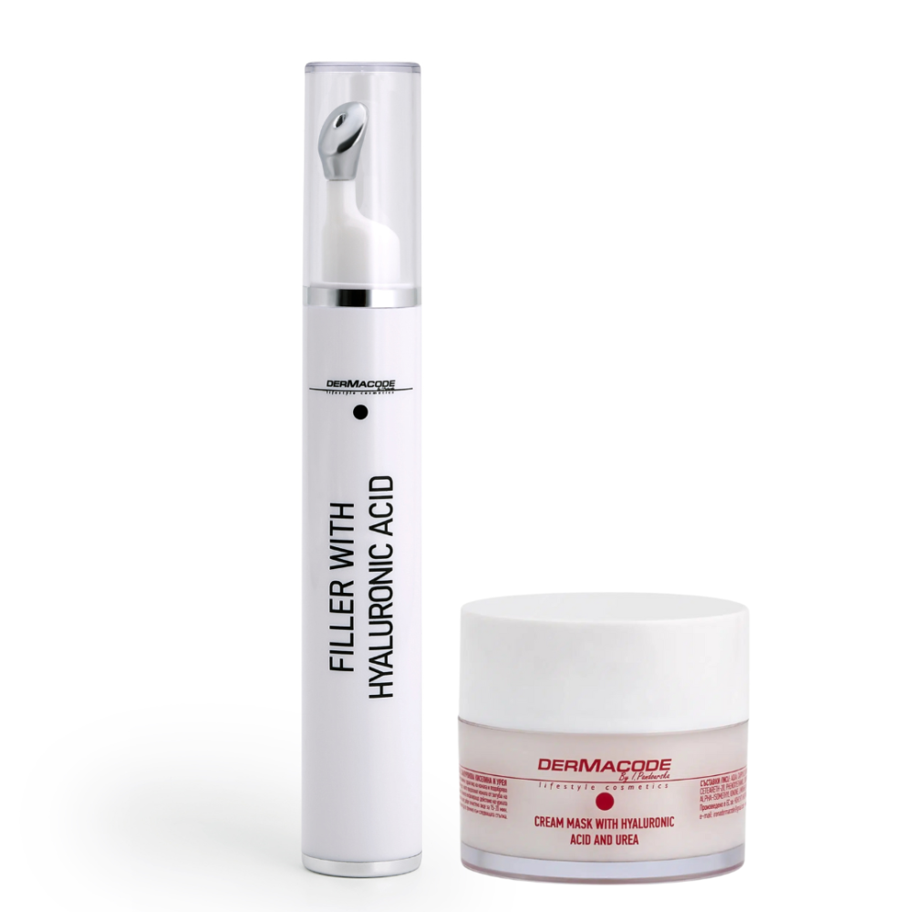 Основно изображение на магазина