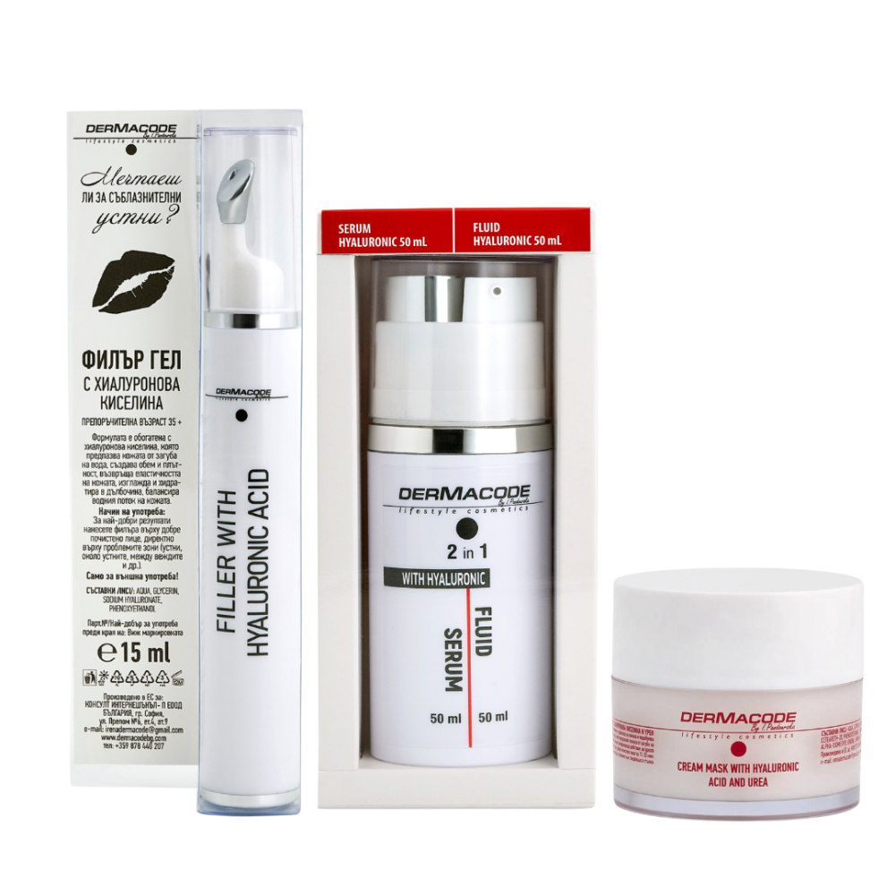 Основно изображение на магазина